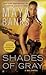 Shades of Gray (KGI, #6)