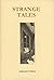 Strange Tales