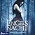 Engelsnacht (Engels-Saga, #1)