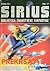 Sirius - Biblioteka znanstv...