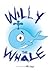 Willy the Whale