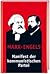 Manifest der kommunistischen Partei by Karl Marx