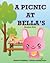 A Picnic At Belle's