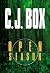 Open Season (Joe Pickett, #1)