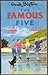 Famous Five Double: 1 & 2