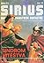 Sirius - Biblioteka znanstvene fantastike broj 48