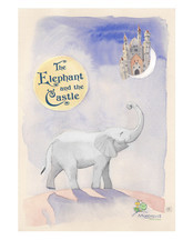 The Elephant and the Castle
