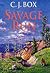 Savage Run (Joe Pickett, #2)