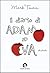 Il diario di Adamo ed Eva
