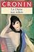La dame aux oeillets by A.J. Cronin La dame aux oeillets by A.J. Cronin