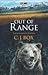 Out Of Range by C.J. Box