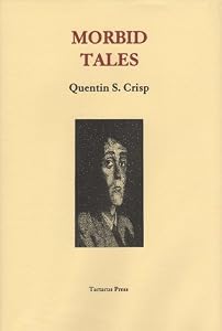 Morbid Tales