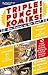 Triple! Punch! Komiks!: Ang Komiks na May Tama