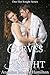 Curves For A Knight (One Hot Knight Erotic Romance #1)