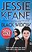 Black Widow (Annie Carter, #2)