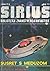 Sirius - Biblioteka znanstvene fantastike broj 51