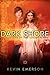 The Dark Shore (The Atlante...