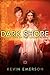 The Dark Shore (The Atlanteans, #2)