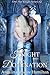 Knight of Domination (One Hot Knight Erotic Romance #2)