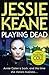 Playing Dead (Annie Carter #4)