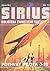 Sirius - Biblioteka znanstvene fantastike broj 52