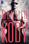 Monster Kody: Ich...