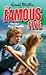 Five Run Away Together by Enid Blyton