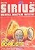Sirius - Biblioteka znanstvene fantastike broj 54