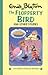 The Flopperty Bird And Other Stories (Enid Blyton's Popular Rewards: Series XI)