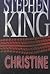 Christine