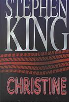 Christine