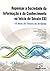 Repensar a Sociedade da Informação e do Conhecimento no Iníci... by José Dias Coehlo