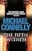 The Fifth Witness (The Linc...