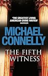The Fifth Witness by Michael    Connelly