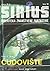 Sirius - Biblioteka znanstvene fantastike broj 56