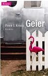 Geier Geier