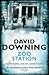 Zoo Station by David Downing
