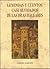 Leyendas y Cuentos Casi Olvidados Islas Baleares (Biblioteca de Cuentos Maravillosos) (Spanish Edition)