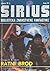 Sirius - Biblioteka znanstvene fantastike broj 57