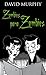 Zombies para Zombies