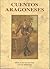 Cuentos Aragoneses (Bibliot...