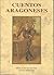 Cuentos Aragoneses (Biblioteca de Cuentos Maravillosos) (Spanish Edition)
