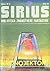 Sirius - Biblioteka znanstvene fantastike broj 58