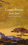 Jouw land: Verzam...