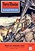 Perry Rhodan 17 by Kurt Mahr Perry Rhodan 17 by Kurt Mahr