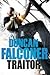 Traitor (Stratton, #6)