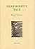 Heathcliff's Tale by Emma & Charlotte Bronte (re... Heathcliff's Tale by Emma & Charlotte Bronte (re...
