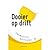 Dooier op drift