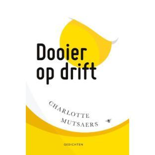 Dooier op drift