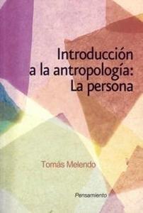 Aún no somos humanos